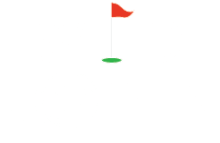 Wide Open