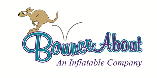 Bounce About