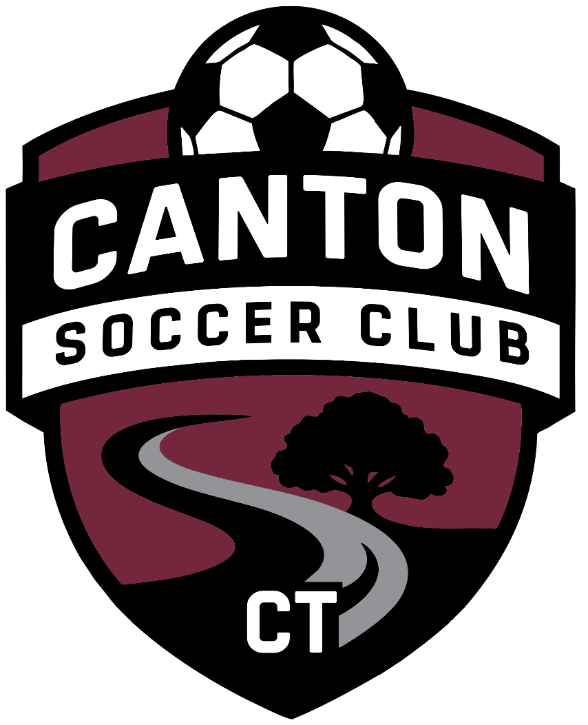 Canton Soccer Club