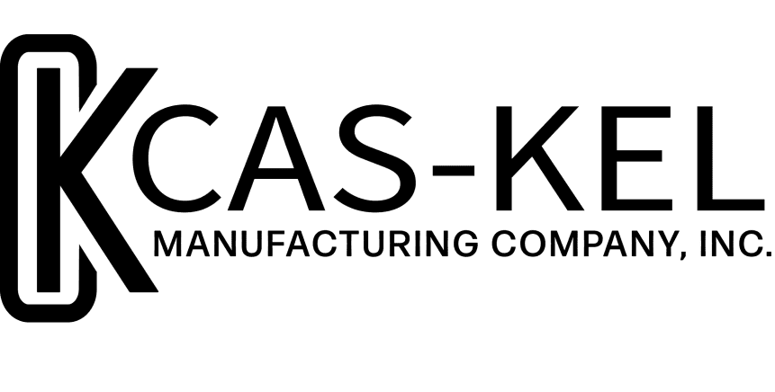 Cas-Kel Manufacturing