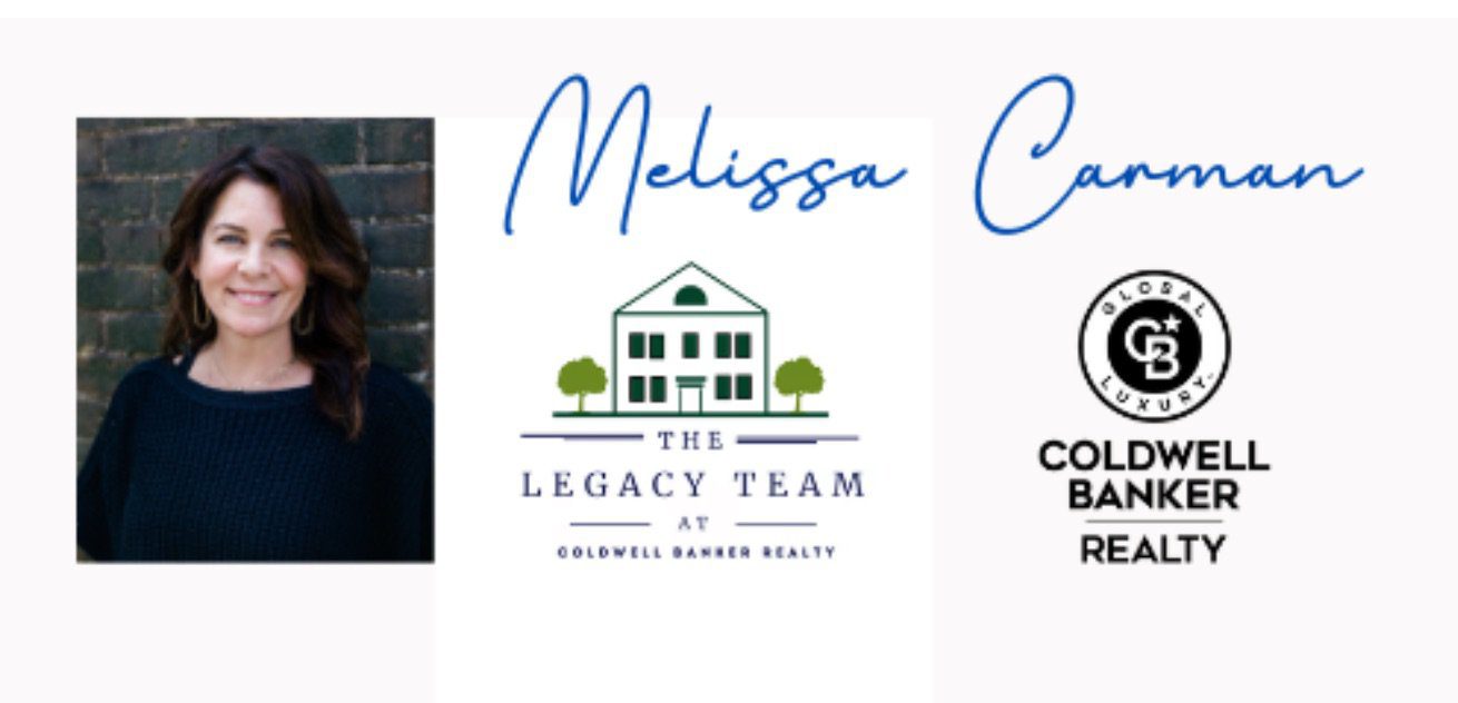 Coldwell Banker
