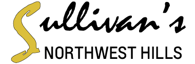 Sullivans
